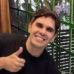 Thiago Ricieri