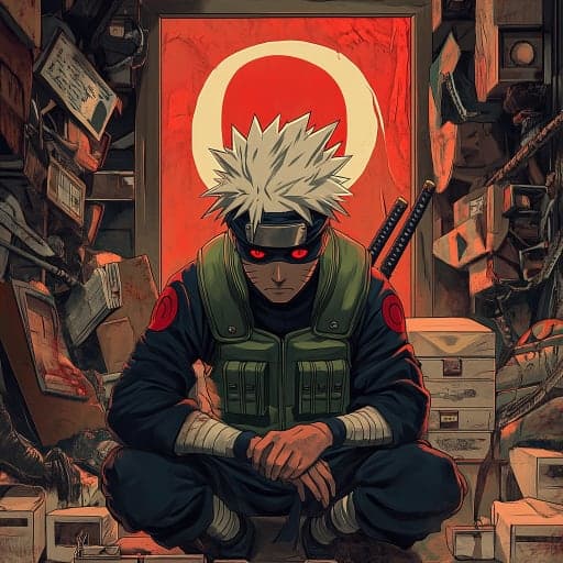 Waiting List to Sharingram